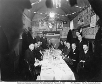  VicLoan Campaign Committee - February 22 1942
