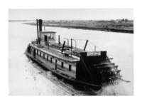 "David N. Winton " C 1925