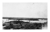 Flin Flon 1917
