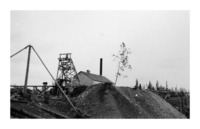 Mandy Mine (Dated 1925 but likely earlier)