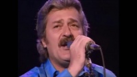 The Moody Blues - For My Lady