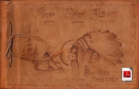 Arvo Peltoniemi album
