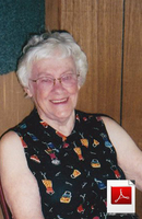 The Poetry of Anne Idena Henry Book Two
