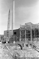  New Zinc Leaching Plant 