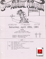 `1981 04 18 Third Annual Flin Flon Bomberspiel