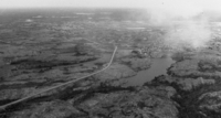 Looking To FF From South 1984 