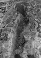 Open Pit 1984