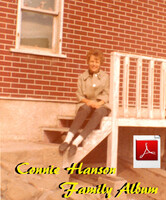 Hanson Family Album 