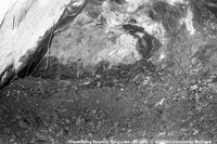Trout Lake Mine