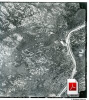 One to Thirty of Sixty Aireal Views of Flin Flon