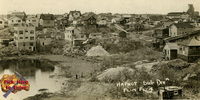 cover_170210.jpg