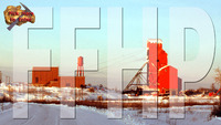 cover_170413.jpg