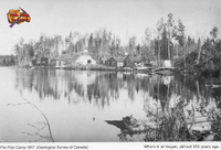 cover_170522.jpg
