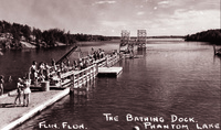 cover_170819.jpg