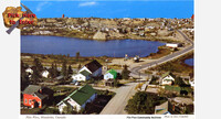 cover_170918.jpg