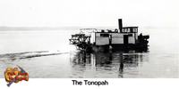 cover_180204.jpg