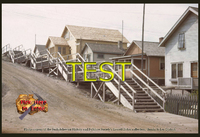 home_20160928b_test.jpg