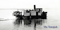 tonopah_128.jpg