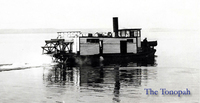 tonopah_192.jpg