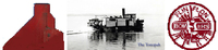welcome_3x128.jpg
