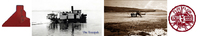 welcome_4x128.jpg