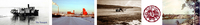 welcome_5x128.jpg