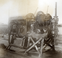 wp_1955_midwest1.jpg