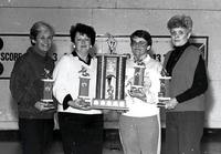 Co-op Event 1994