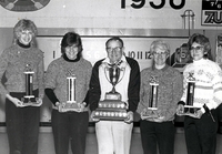  HBMS Event 1986.
