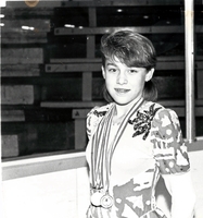 Jamie Chlan