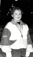 Jason Benhard