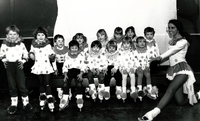 1026545.jpg?ver=233