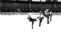 1026546.jpg?ver=233