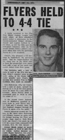 1955 Juveniles