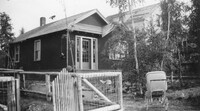 Klassen Family Home 67 Boam Street