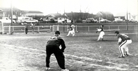 1023074.jpgBaseball game at Creighton Sportex