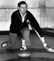 1978 HBM&S Miscellaneous Bonspiel. 