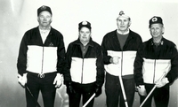 Legion zone reps: