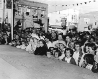  Trout Festival. 1963
