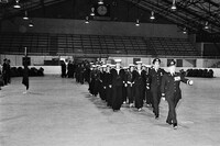 The 68 “Husky” Royal Canadian Sea Cadet Corp 