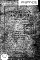 1023718.pdf