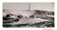 Power House Excavation May 15 1930