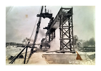 Construction W2730 December 19 1930