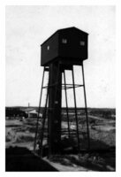 HBM&S Water Twoer C 1928
