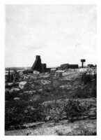View of HBM&S Plant From The South East - C 1932 
