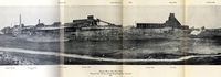 HBM&S Flin Flon Mine 1933