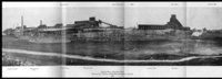 View of the Mine From The West 1933