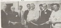 Community Improvement & Development Committee 