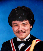 Brent Golchoski