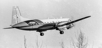 "Spirit Airline ' taking off no information 